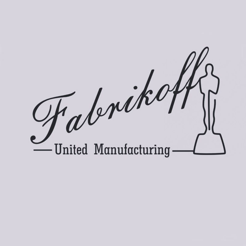 united manufacturing
