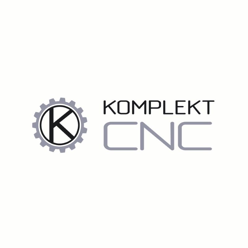 komplekt cnc