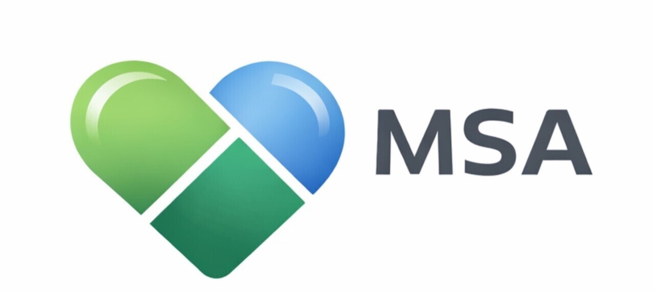 msa