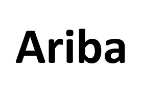 ariba