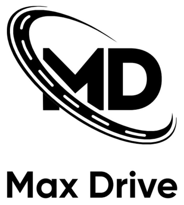 max drive