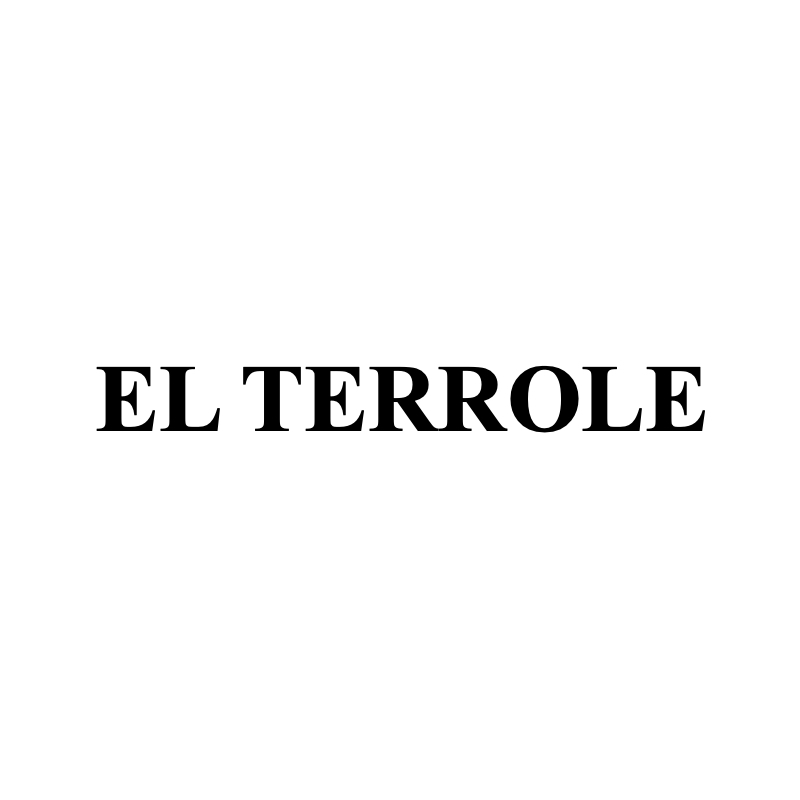 el terrole