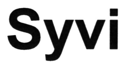syvi