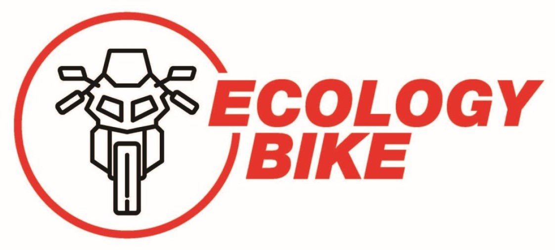 ecology bike
