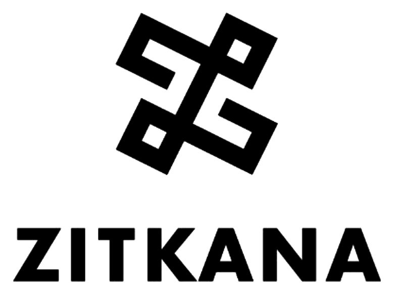 zitkana