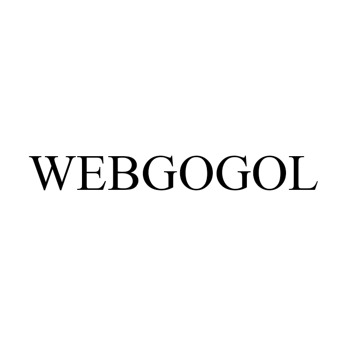 webgogol