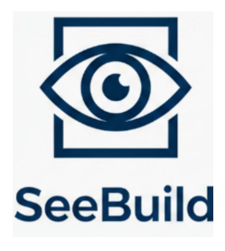 see build