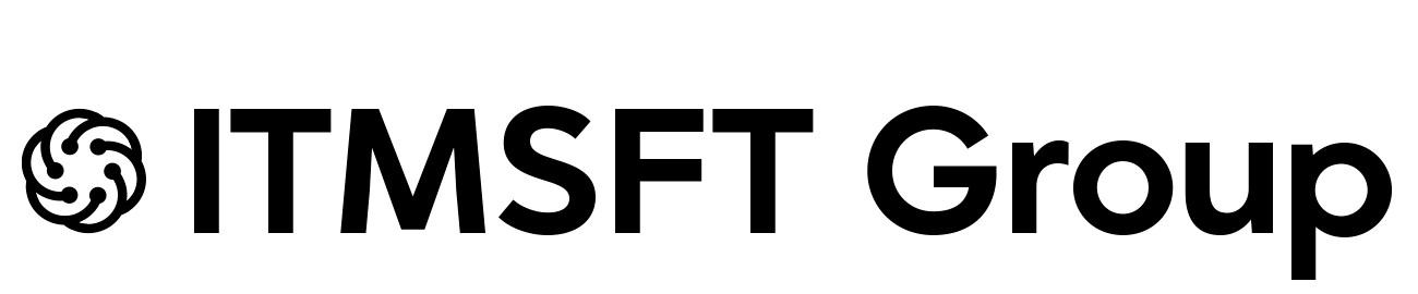 itmsft group
