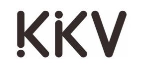kkv