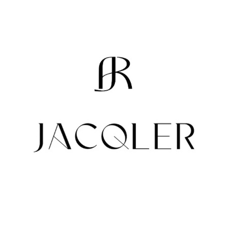 jacqler