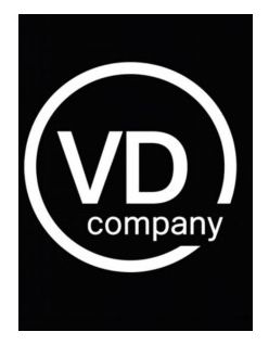 vd company