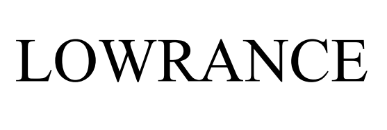 lowrance