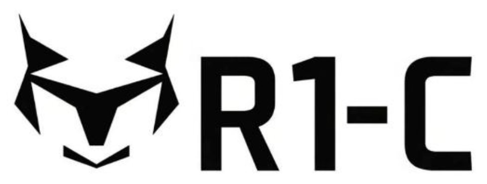 r1 c