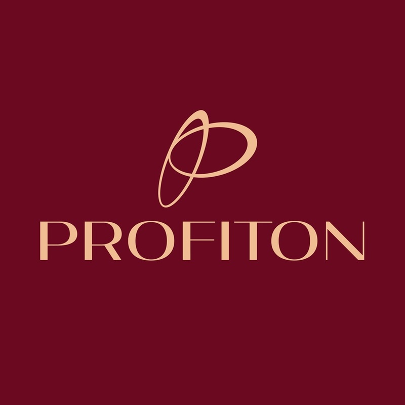 profiton