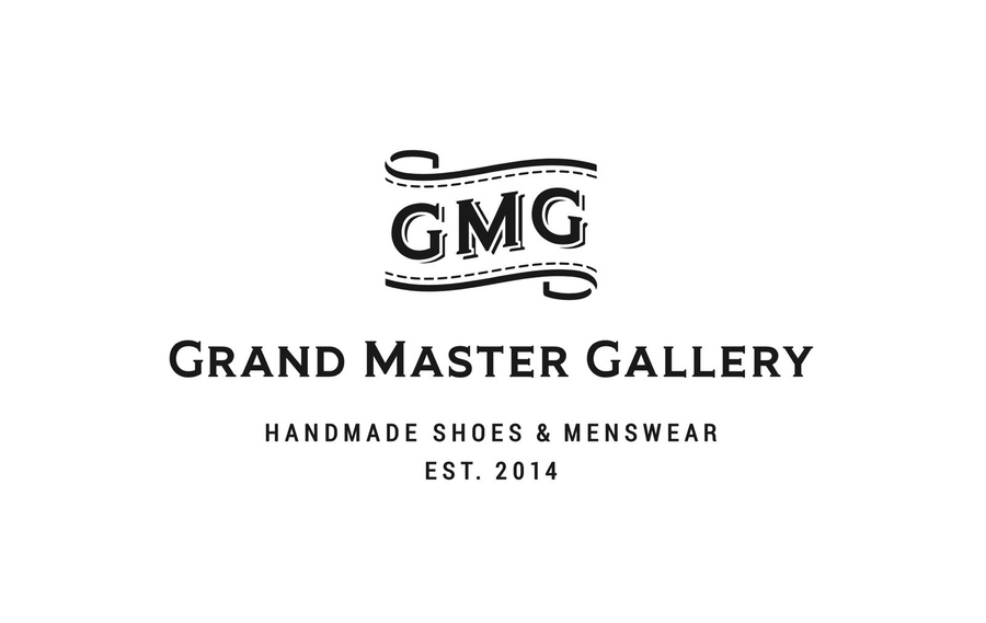 handmade shoes & menswear