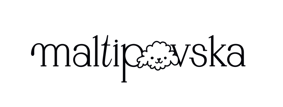 maltipovska