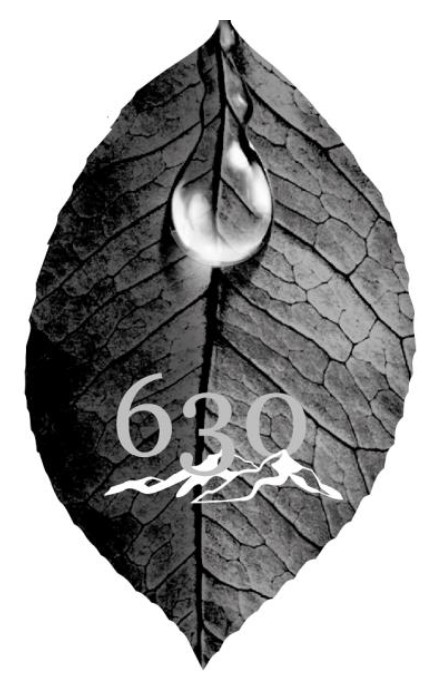 630