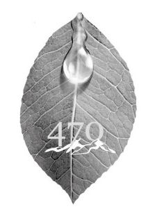 470