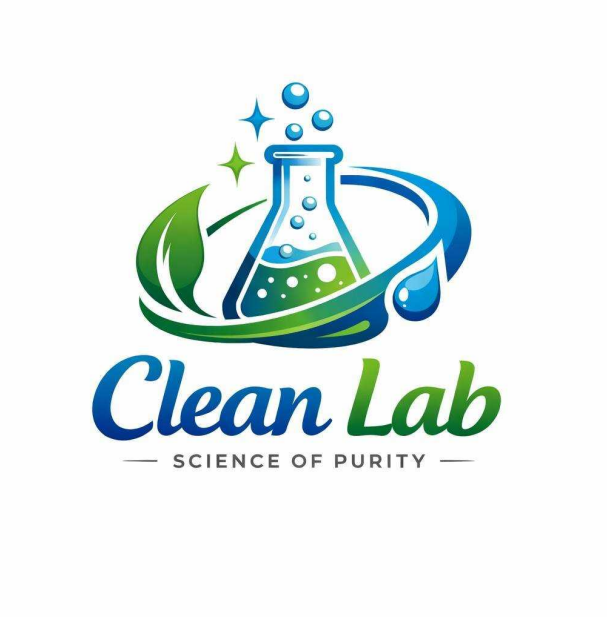 science of purity