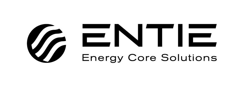 energy core solutions