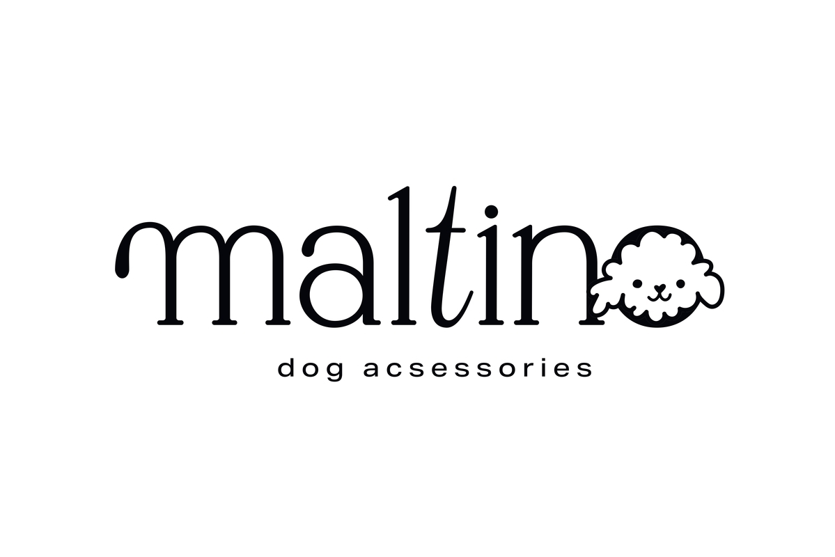 dog acsessories