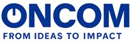 from ideas to impact