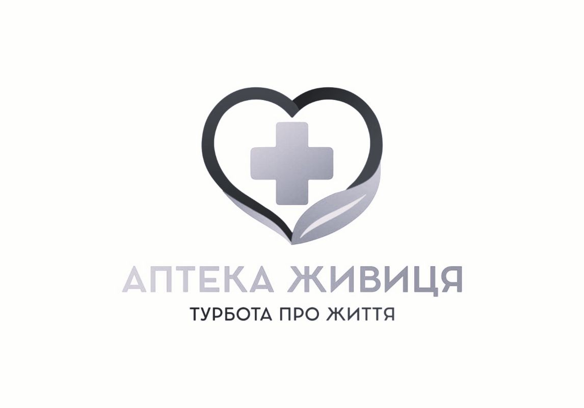турбота про життя