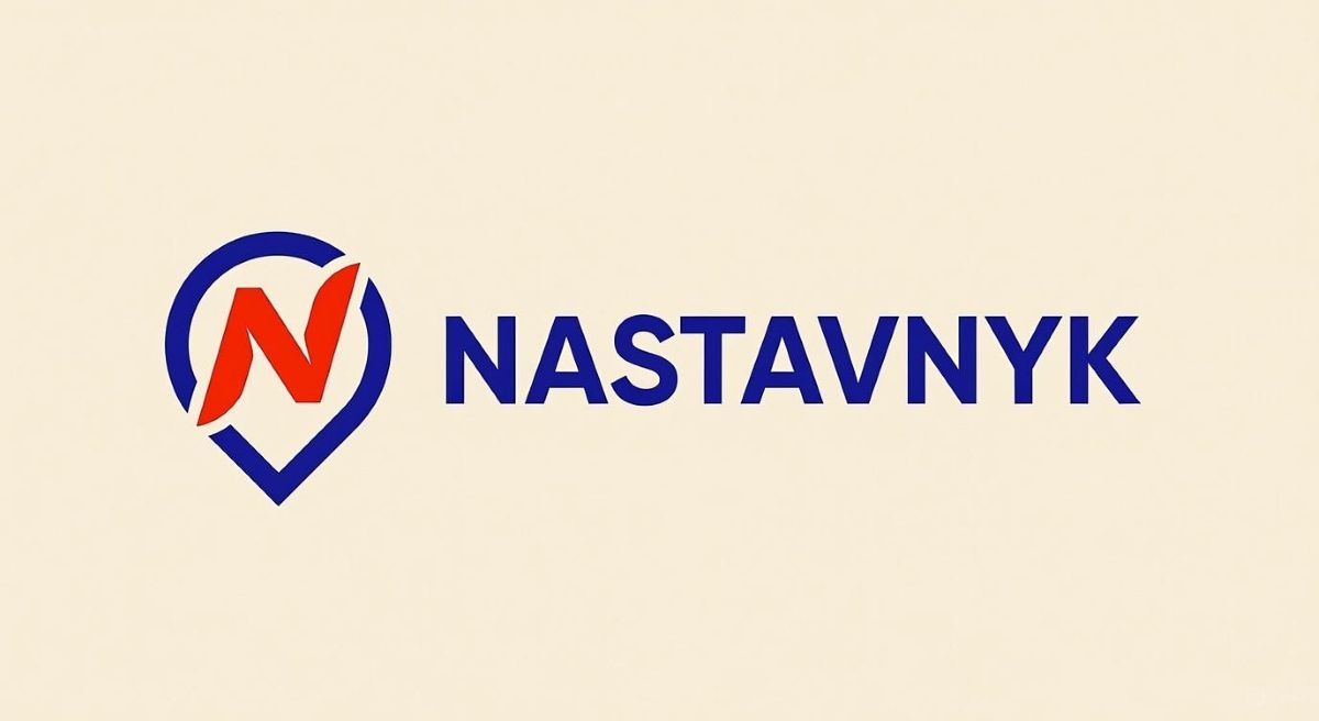 nastavnyk