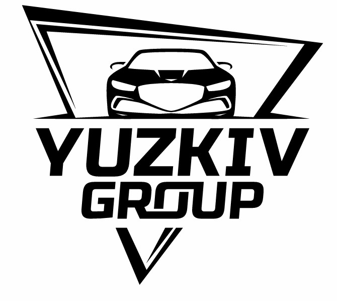 yuzkiv group