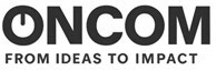 from ideas to impаст