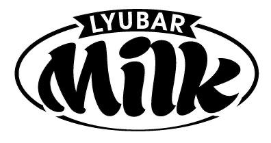 lyubar
