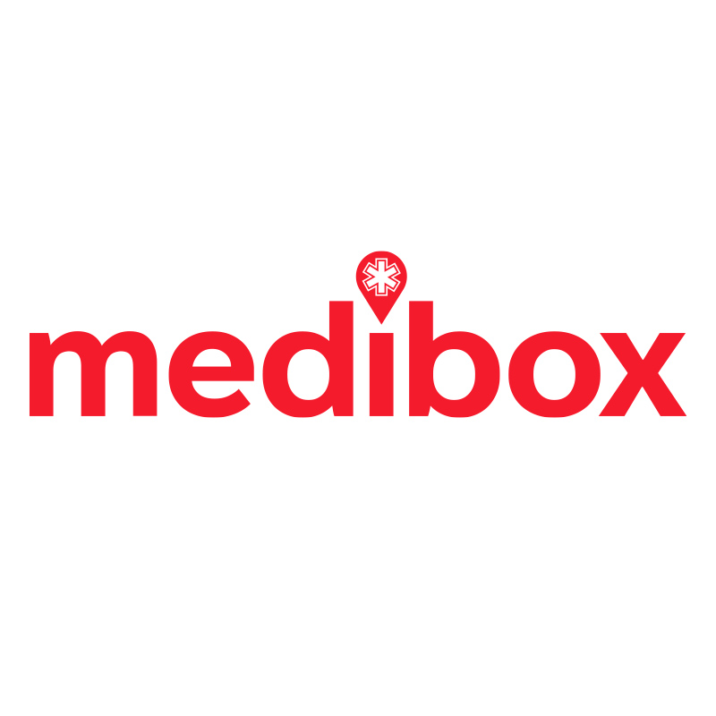 medibox
