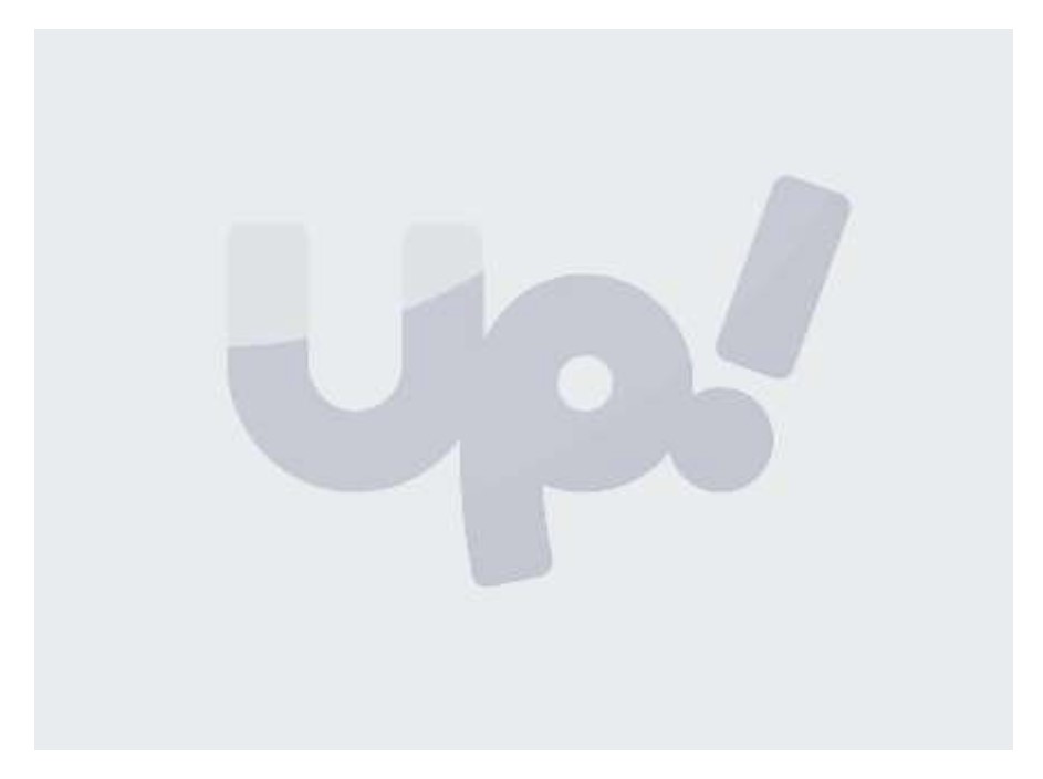 up!