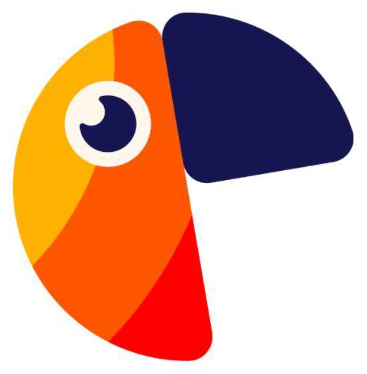 Фігуративна марка № m202600584