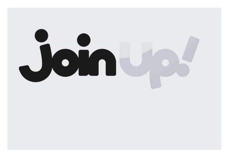 join up!