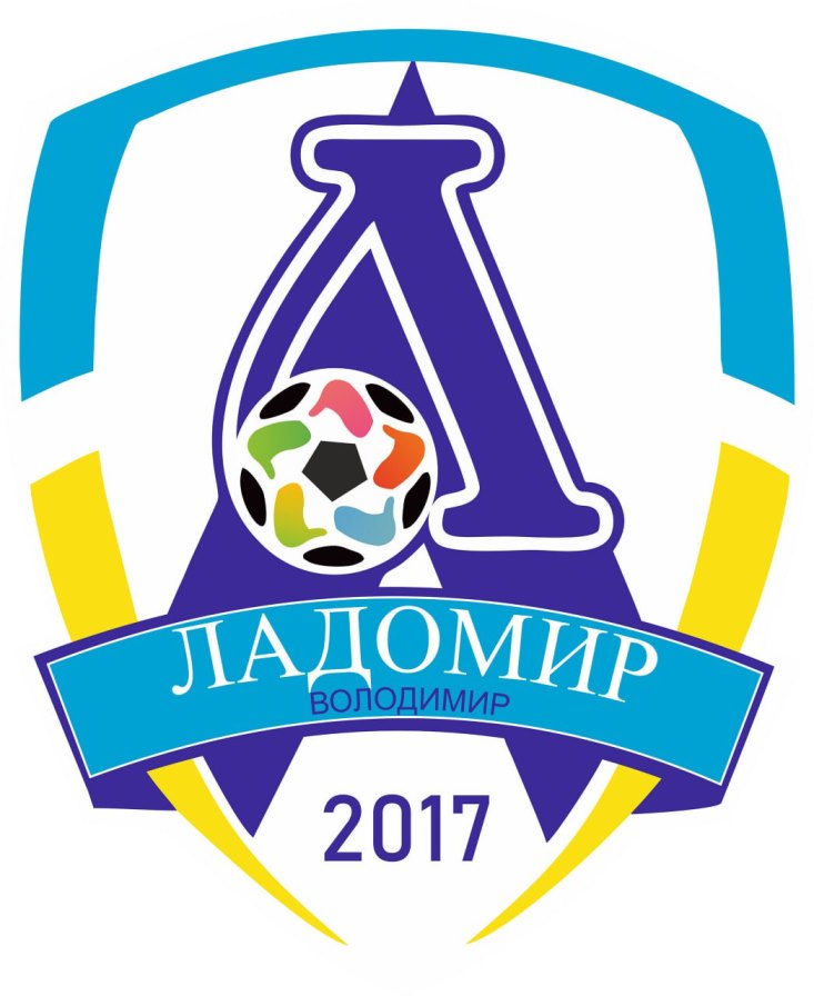 ладомир володимир