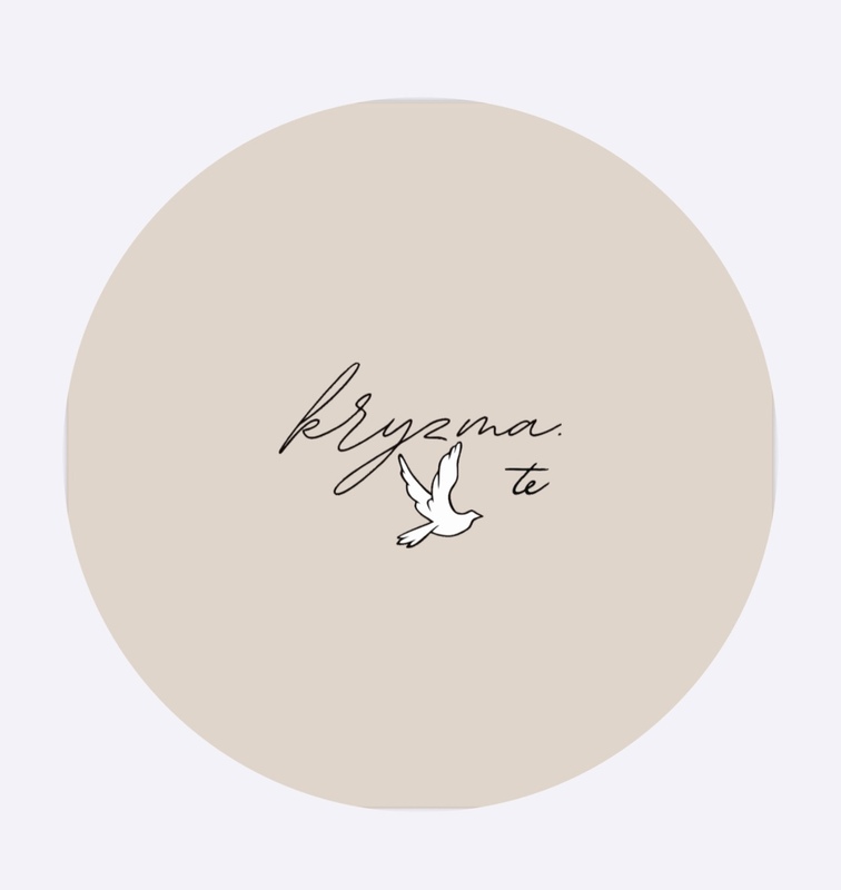 kryzma te