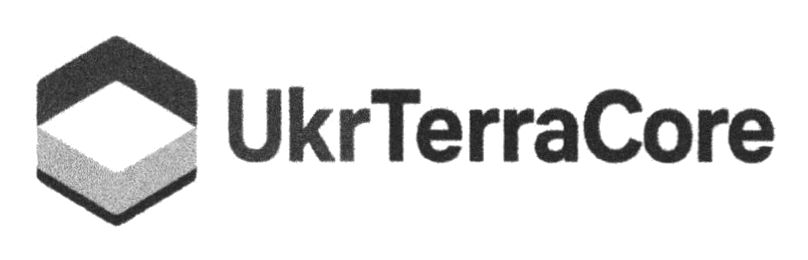 ukr terra core