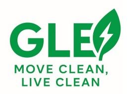 move clean, live clean