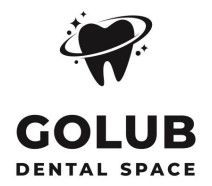 dental space