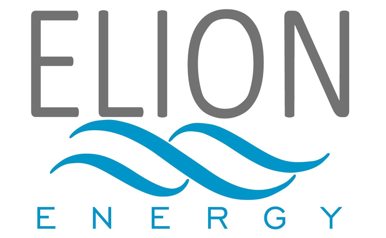 energy