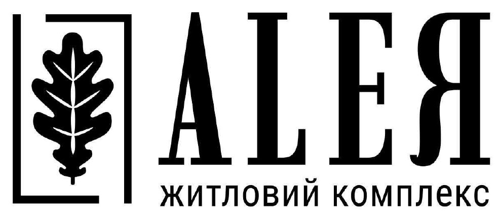 житловий комплекс