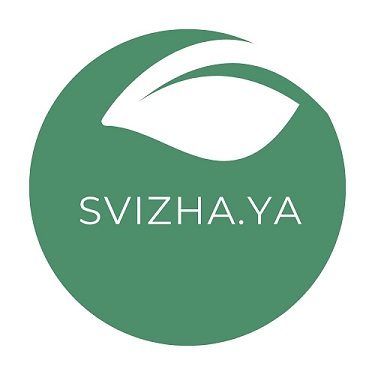 svizha.ya