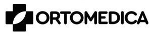 ortomedica
