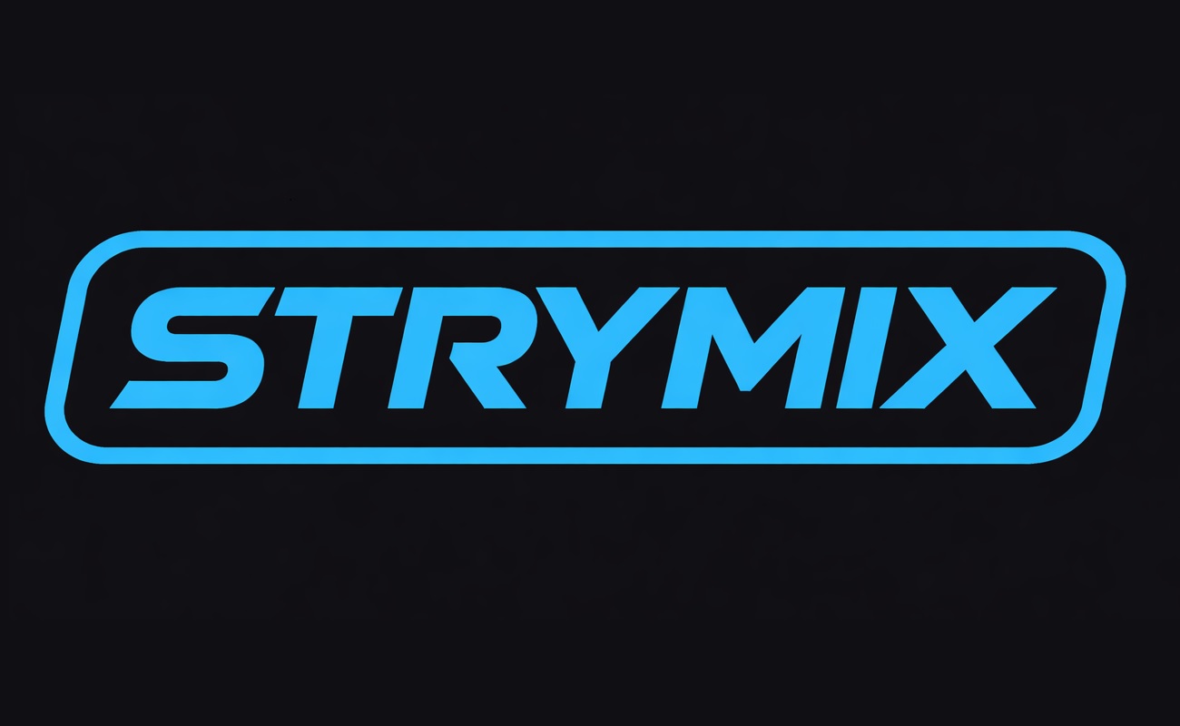 strymix