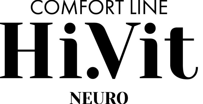 comfort line