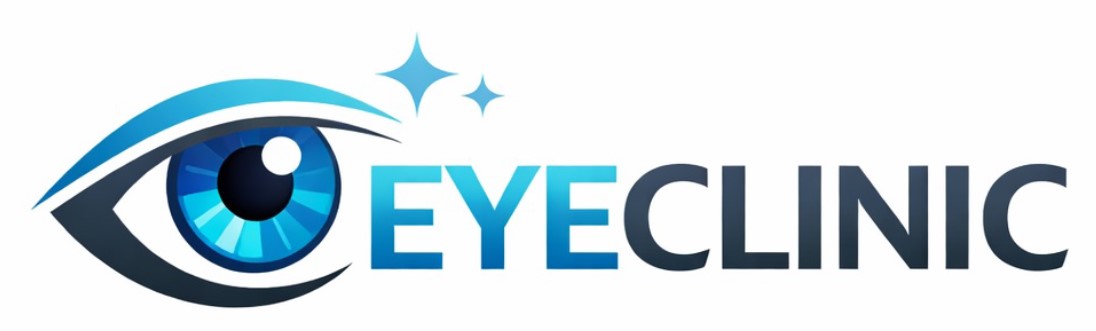 eye clinic