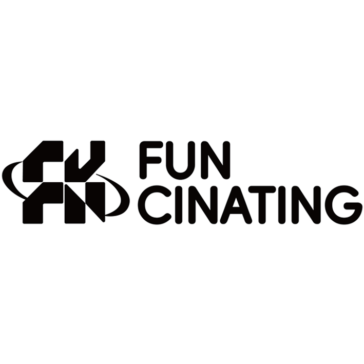 fun cinating