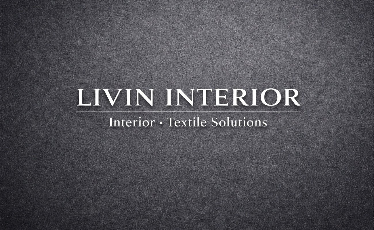 interior. textile solutions