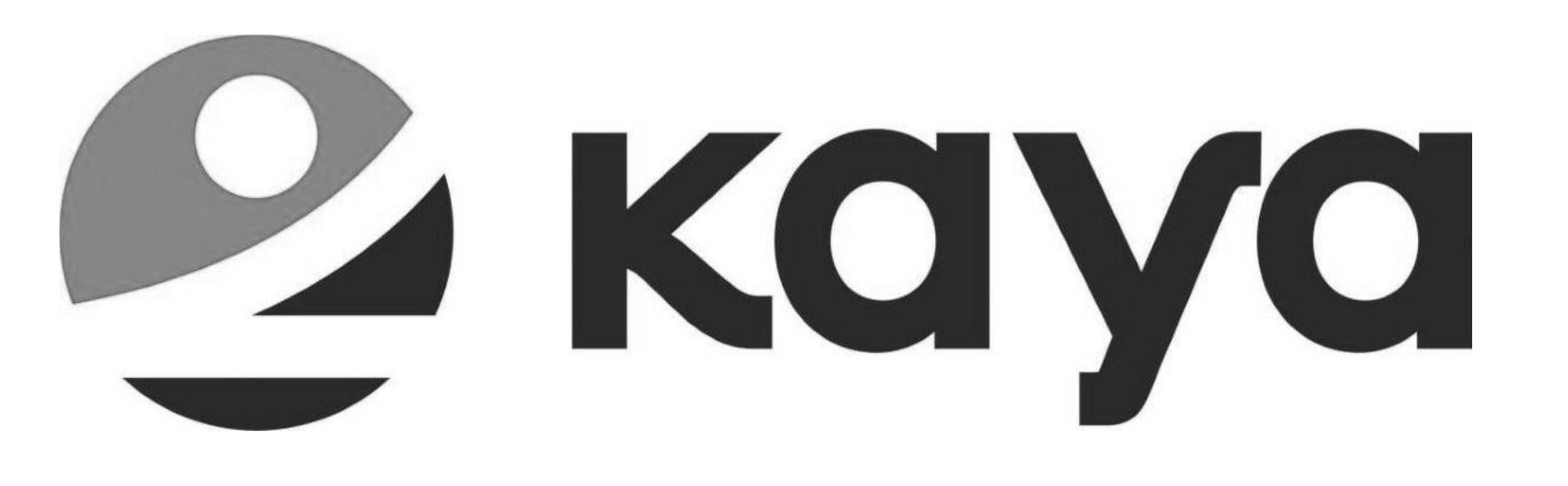 кауа
